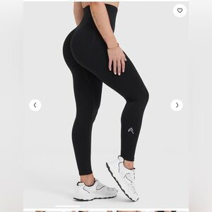 ONER ACTIVE EFFORTLESS LEGGINGS